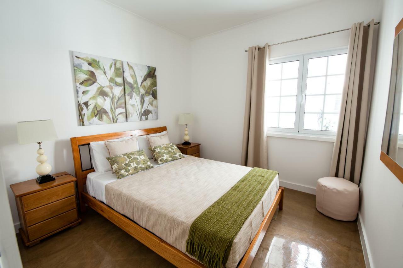 Seaside Azores With Natural Pool, Terrace & Barbecue Capelas (Sao Miguel)